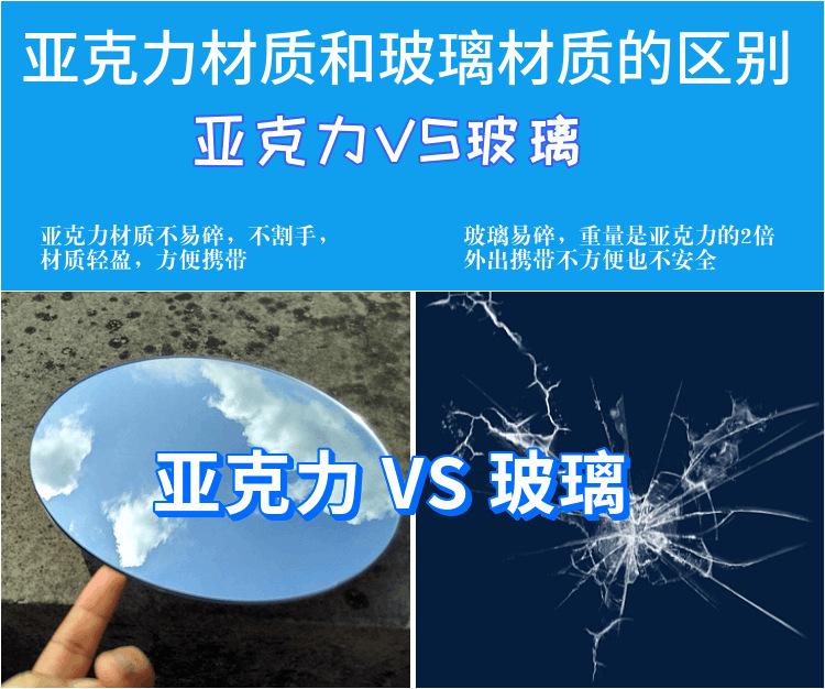 QQ图片20200602114205.png