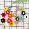 3Árbol para Gatos DIY Cuerda de Sisal Tabla Rascadora para Gatos Cuerda de Algodón Macarrón Escalera Casera Materiales de Modificación Patas de Mesa y Silla Cama para Gatos Modificación