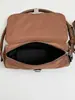 Elegante Bolso Cuadrado Pequeño de Nicho Retro Xiaomi Bolso Chic para el Hombro Nuevo de Moda 2026 Bolso Cruzado para Mujer ins