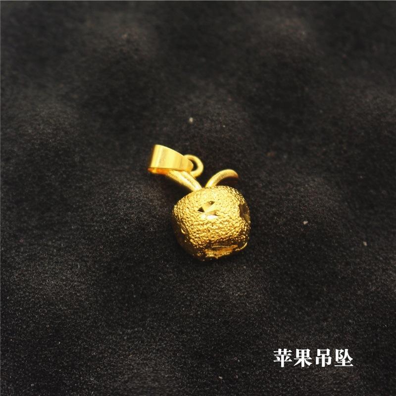 IMG_7492_副本_副本1_副本