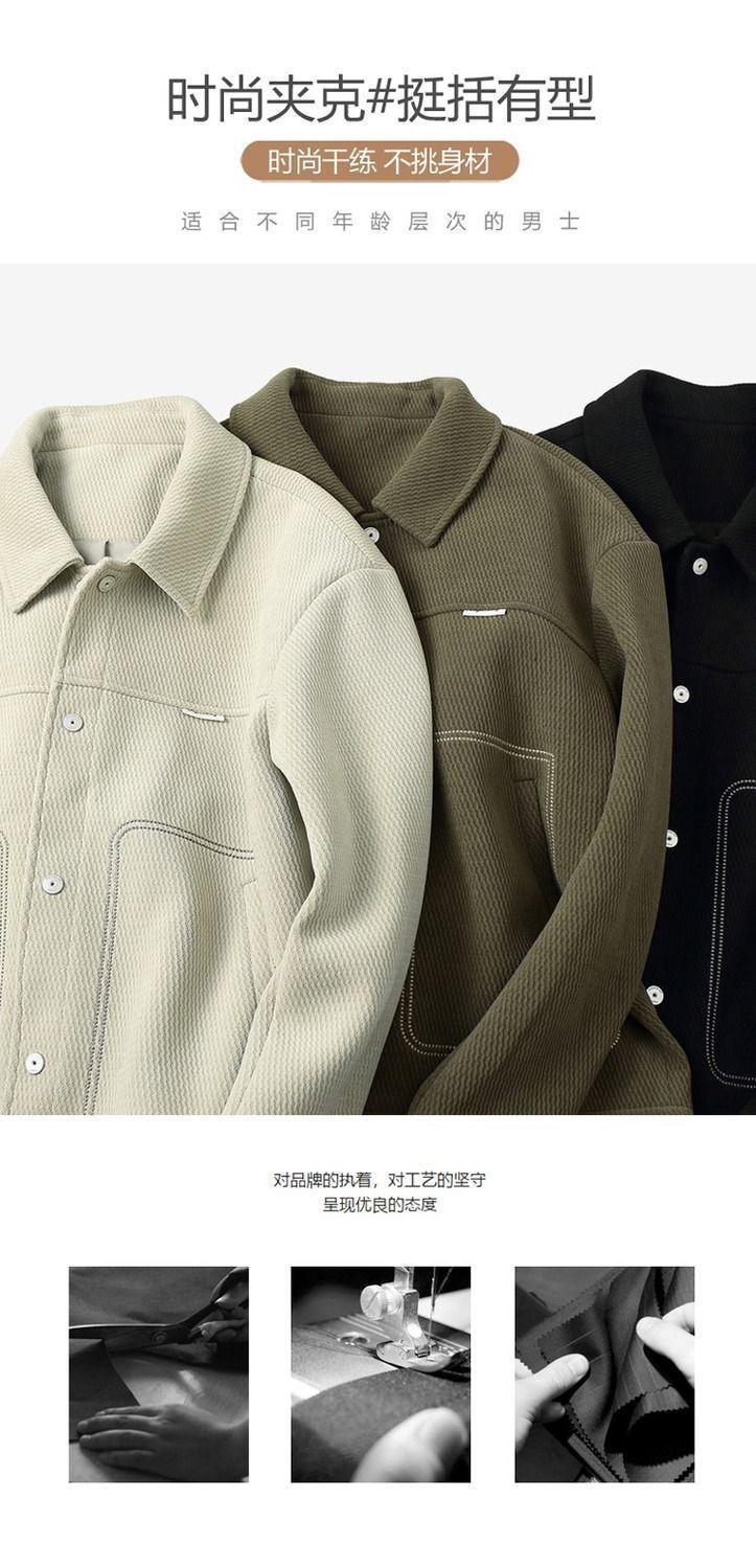 5711569f-853d-40c3-914b-946ad013fe98.jpe