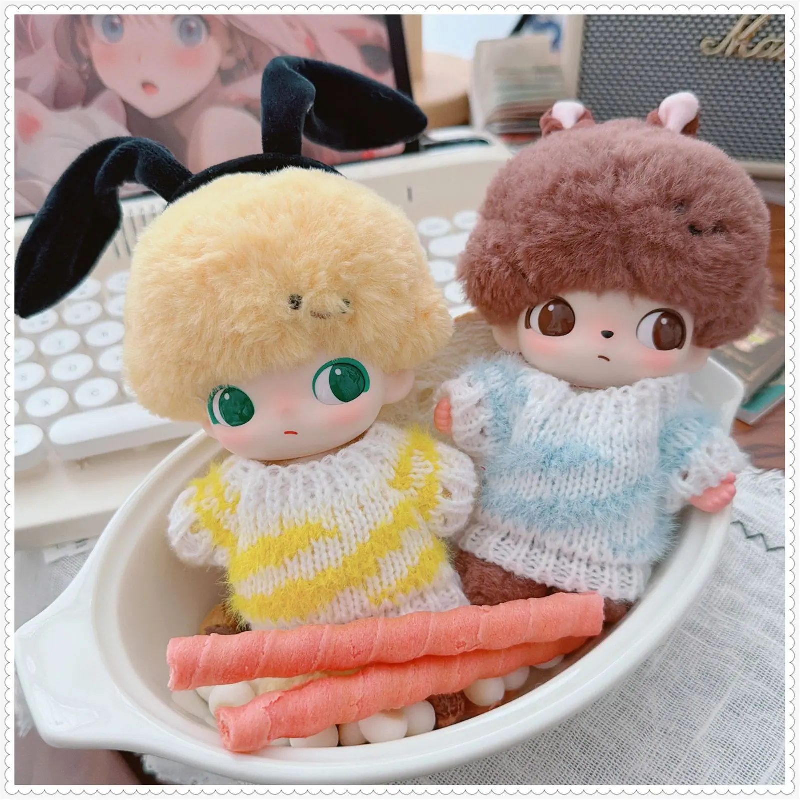 IMG_1285