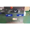 Prensa Rotatoria de Tabletas Zp-5-7-9 Máquina Rotatoria para Tabletear Partículas de Polvo de Acero Inoxidable Rotatoria al por Mayor Material de Acero Inoxidable