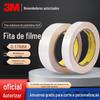 Fita Antiderrapante 3m5421 Polietileno de Volume Molecular Ultra-Alto Redução de Ruído Resistente a Alta Temperatura Proteção Digital Resistente ao Desgaste Fita Adesiva Simples