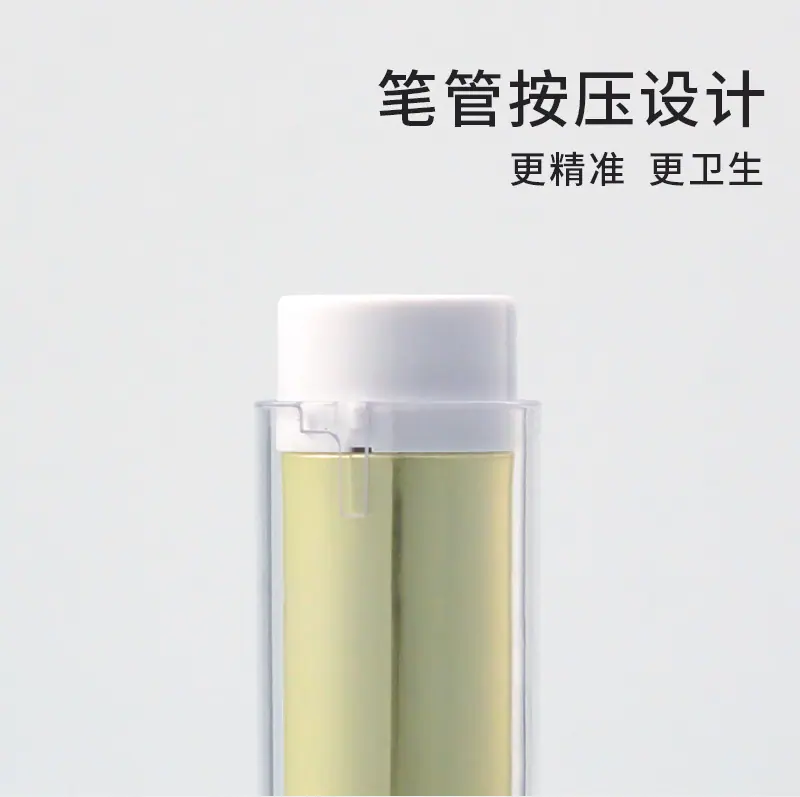 详情页_06.jpg
