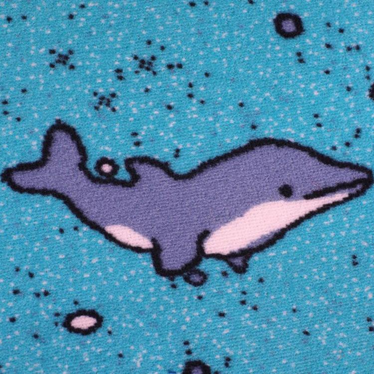 QQ截图20200118141327