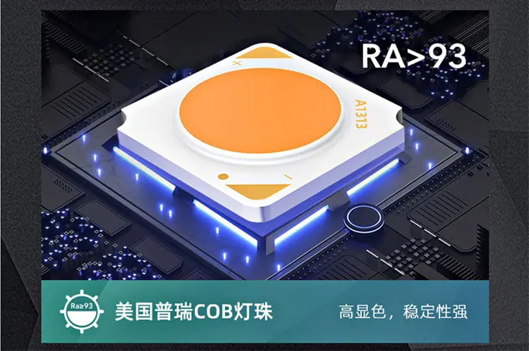 RX-1005-Y_19.jpg