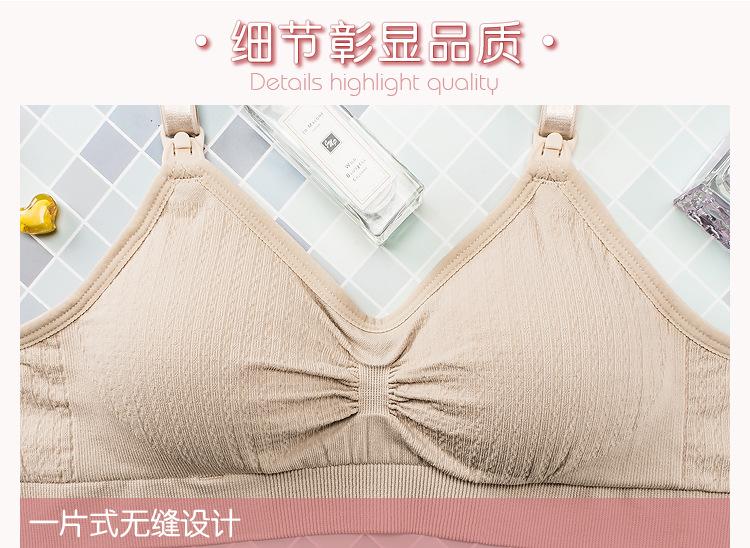 详情_04.jpg