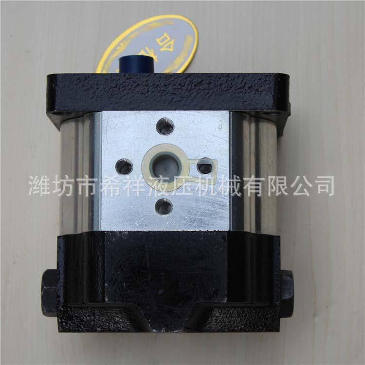 2690456020_571003608