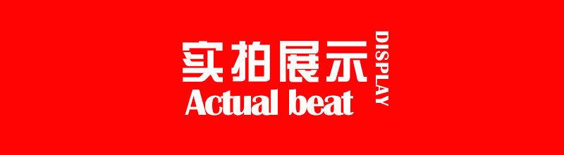 10寸插入式UDF滤芯6