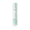 Spray Modelador Feminino Vitus Modelagem Fofa Natural Fixação de Longa Duração Spray Finalizador Gel Seco Spray Mousse