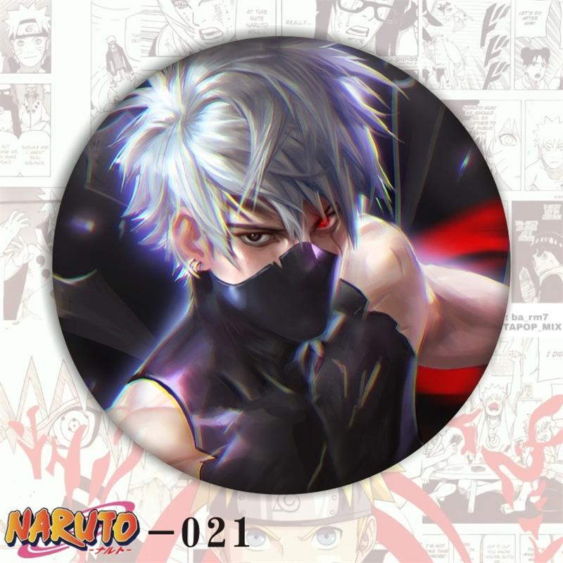 火影HYRZ-021