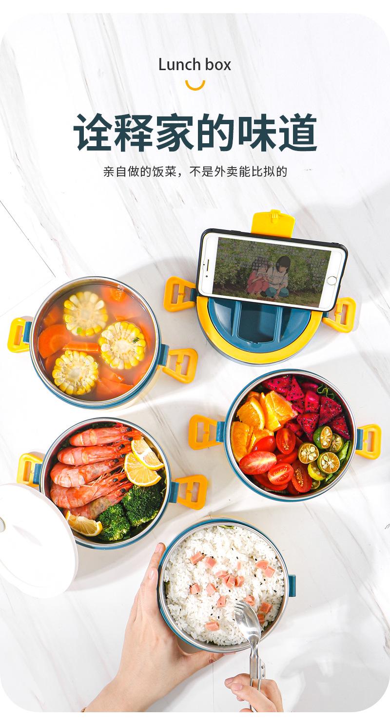 详情_03.jpg