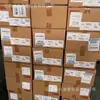 R88D-Kn04H-Ectomron Servomotor Marca Nueva en Stock Calidad Genuina Garantizada Un Año Oferta Especial