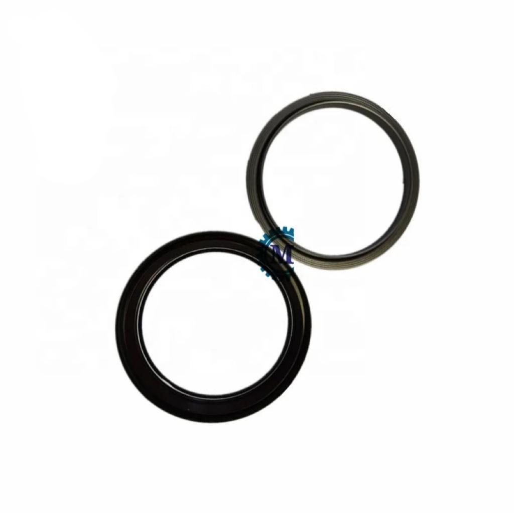 dda33245958a623f2298587adb2700