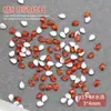 Venta al por mayor Cadena de Princesa Biselada Fondo Plano Gota de Agua Pedrería Blanco Champaña Mini Circonita Empalme Decoraciones para Uñas Pedrería para Uñas
