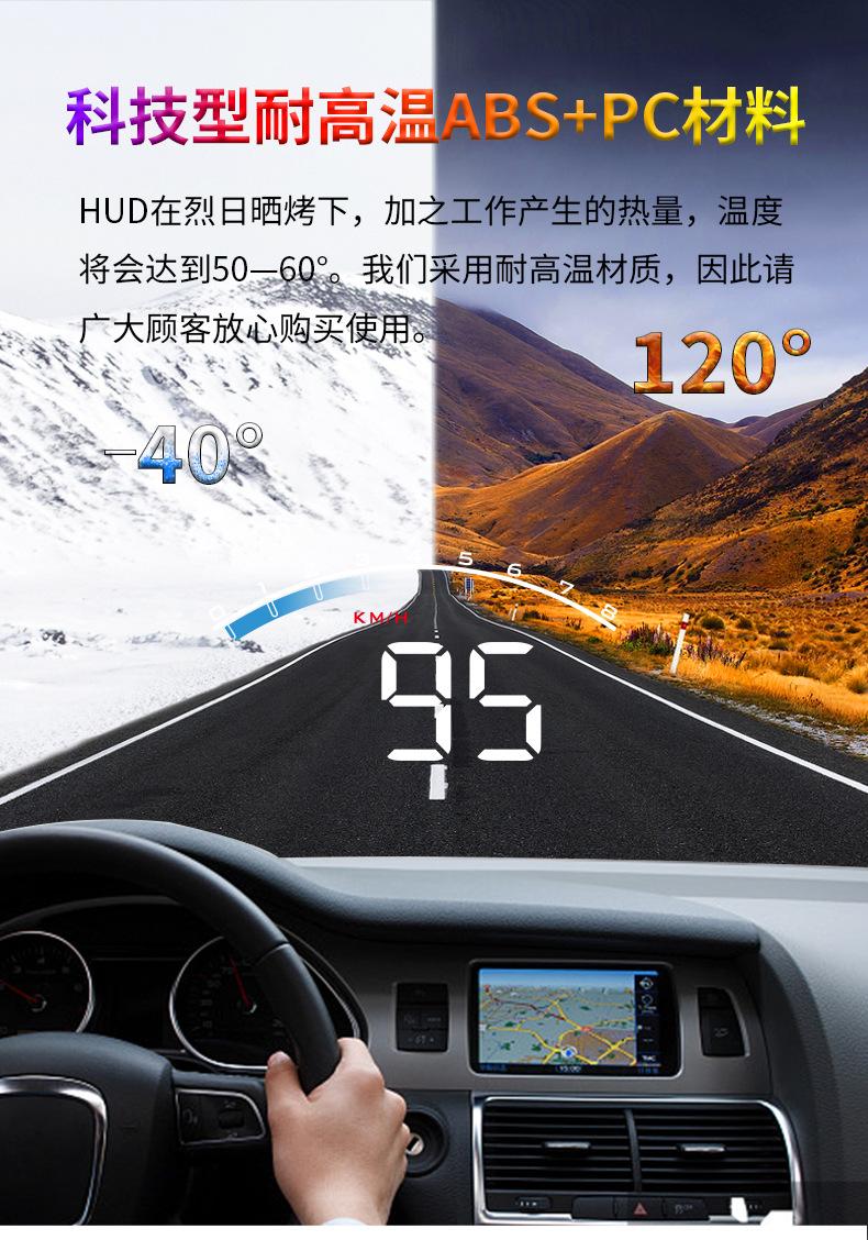 M6S(1)_07.jpg