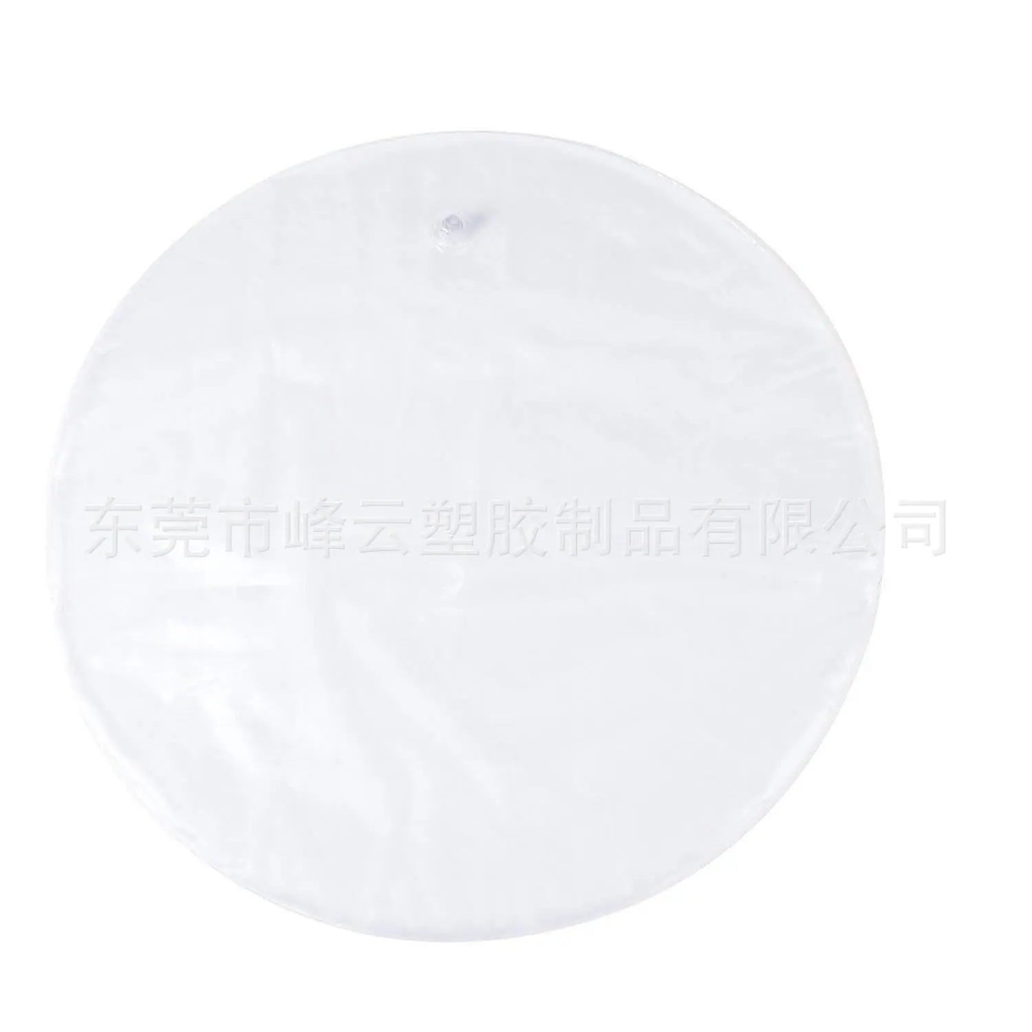 614pjdwzPfL._SL1500_.jpg
