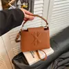 Nova Bolsa Transversal Simples de Verão 2026, Bolsa de Concha para Mulheres, Bolsa de Mão Versátil de Alta Qualidade, Bolsa de Ombro, Bolsas Femininas no Atacado