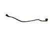 17128651298.11537505229 Tubo de água do radiador, tubo de respiro Benbao Chima alemão