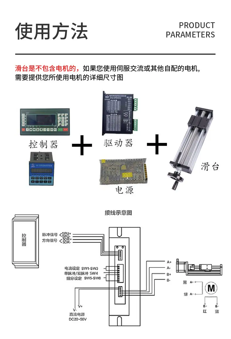 详情_10.jpg