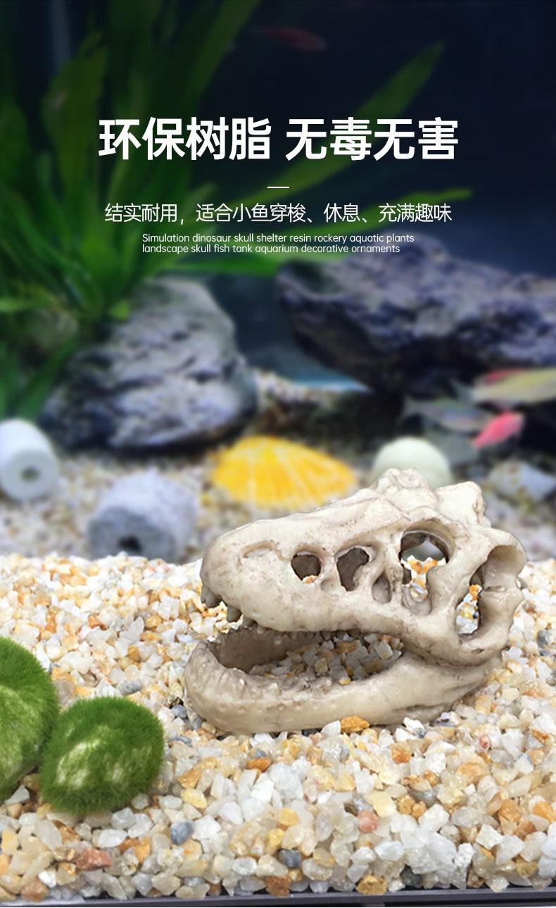 gai-详情_04.jpg