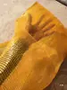 Bolsa de malla para ajos brotes de bambú patatas bolsa de malla tejida bolsa de red para pollo pato bolsa para calabazas repollos frutas verduras aves vivas bolsa de plástico