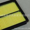 17220-P2C-Y01 Filtro de aire de inyección para automóvil, rejillas de aire de filtro PP, especial de fábrica, venta al por mayor