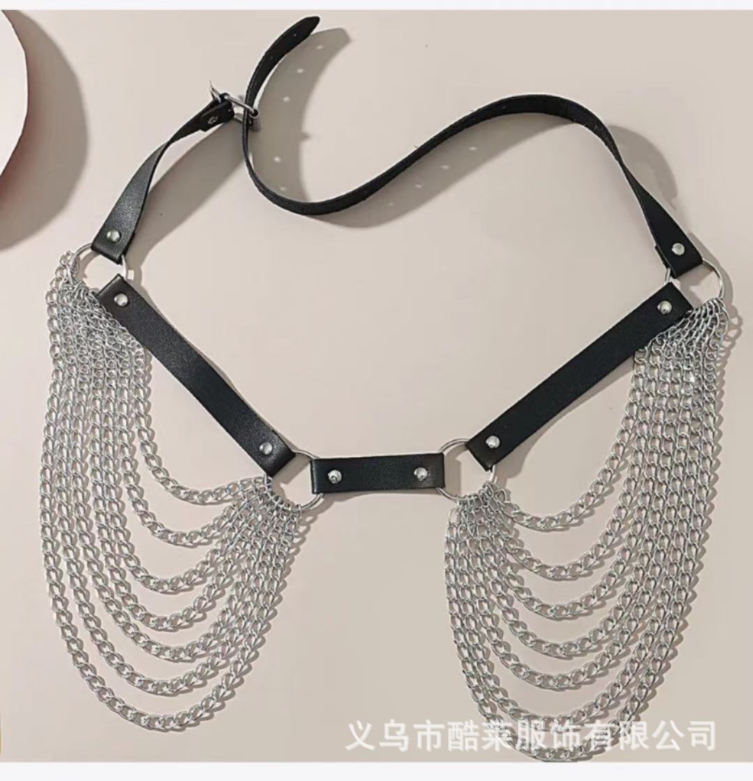 微信图片_20250421095726
