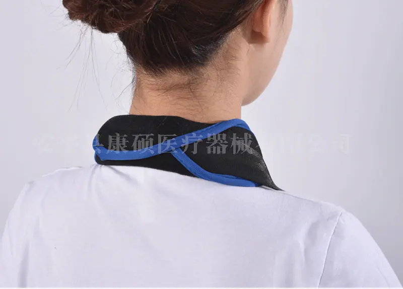 黑网前臂吊带_03.gif