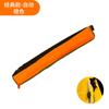 Cinturón Automático Inflable Shunkai con Flotabilidad Alta para Pesca, Portátil para Uso en Coche y Barco, Salvavidas de Emergencia