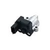 35150-2b010 35150-2b010 apto para válvulas de control de ralentí de repuestos de automóviles Hyundai