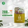 Urea Jardinería Casera Urea Agrícola Promueve Flores y Hojas Verdes Flores y Plantas Verdes