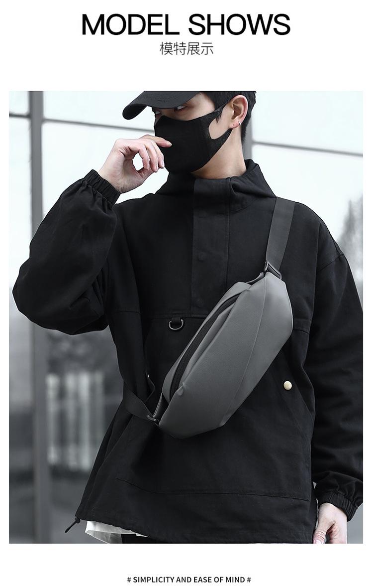 2_11.jpg?x-oss-process=image/format,png