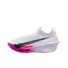 Putian Pura Original Alpha 3 Transfronteriza Alphafly 3 Placa de Carbono Maratón Hombres y Mujeres Amortiguación de Aire Zapatos Deportivos para Correr
