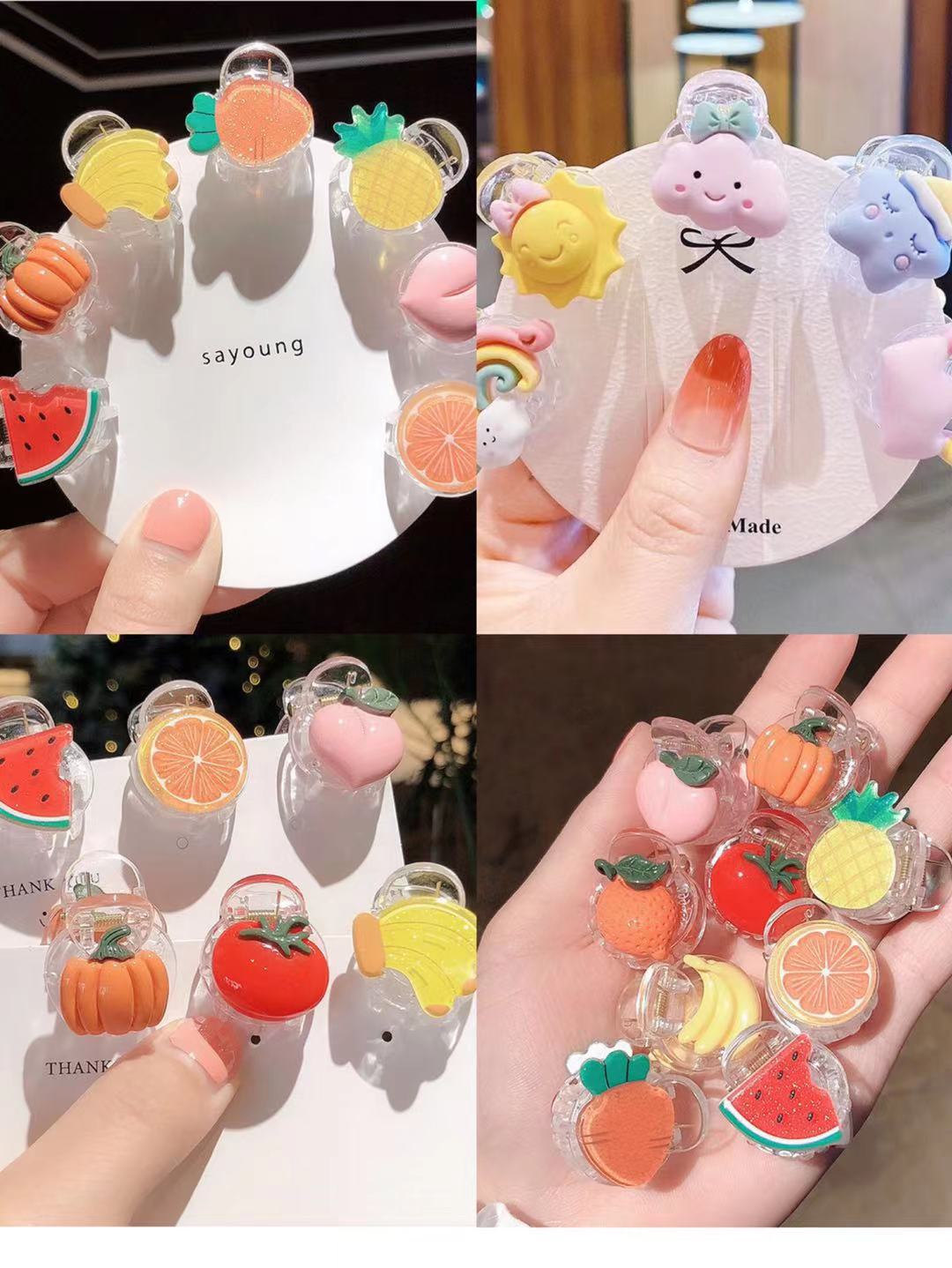 微信图片_20210723214548