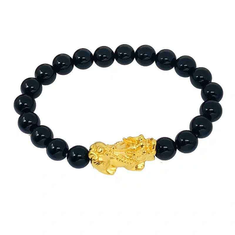 13866426061_614321384