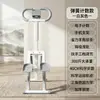 Máquina Multifuncional para Subir Escaleras y Pendientes Fitness Ejercicio Pérdida de Peso Montañismo Corredora de Montaña Máquina Multifuncional para Subir Escaleras Venta al por Mayor