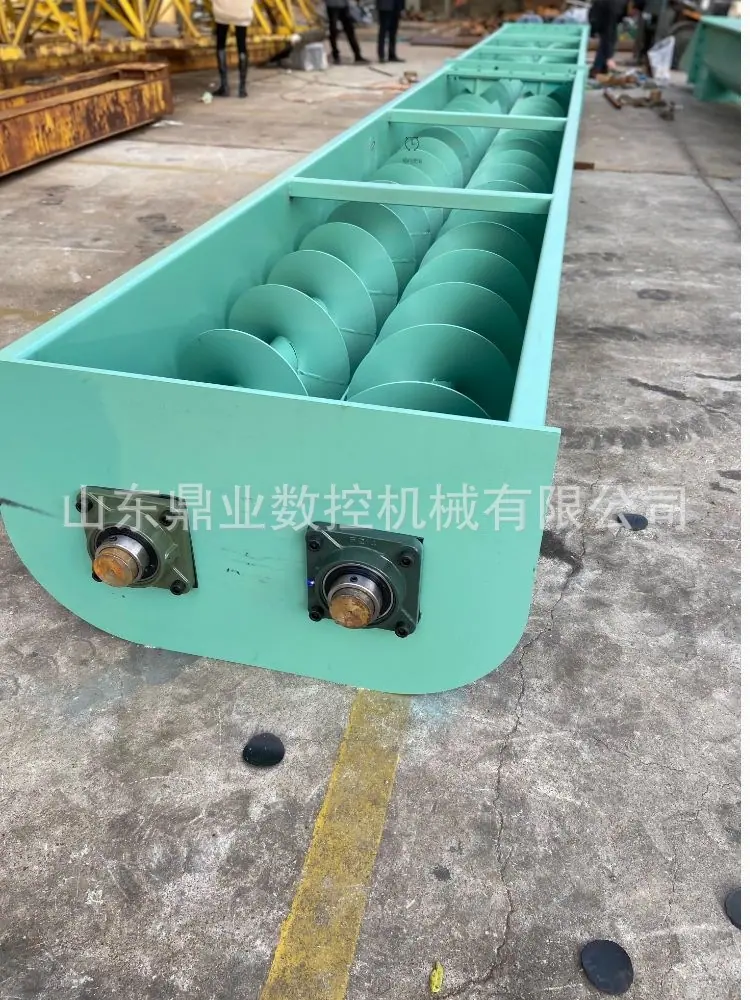图怪兽_48f2e19ae1bf468b0cfc98b8e0