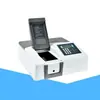 Espectrofotômetro UV-Visível Automático Modelo 755B Jinghua