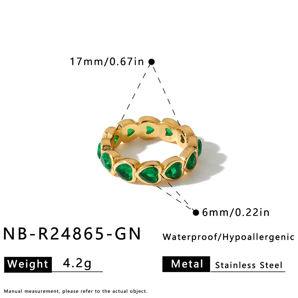 NB-R24865-GN尺寸图