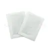 Comércio Exterior Transfronteiriço Patch para Pés losna carvão de bambu pasta para pés inglês completo coreano pasta para pés em estoque atacado