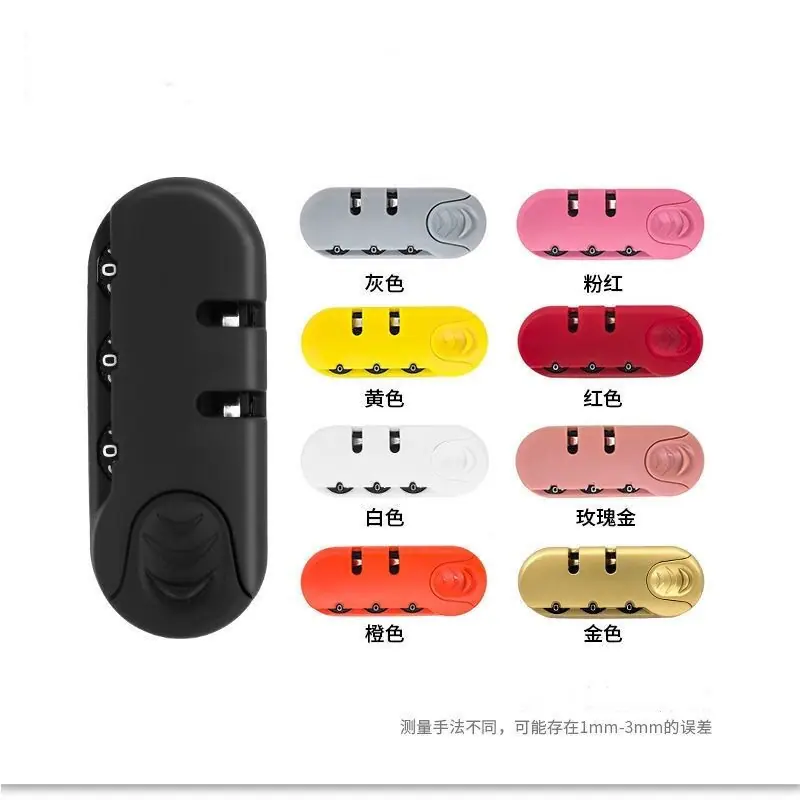 QQ图片20211212000828.jpg