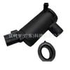 A bomba de lavador de para-brisa 6f1z17664a é adequada para modelos Ford Mercury 2005-2010