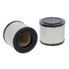 Filtro de Ar Gigante Jinshan 89874439