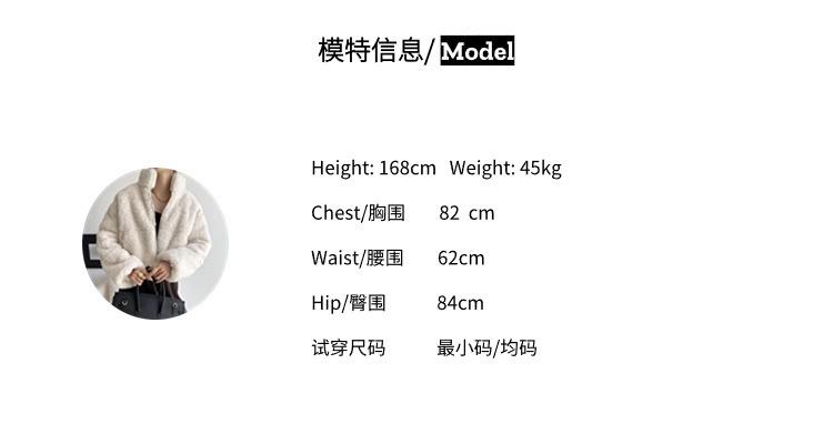 稿定设计-8.jpg