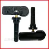52933-2V100 Es Adecuado para Hyundai Kia Sensor de Presión de Neumáticos Tpms Monitor de Presión de Neumáticos Embebido
