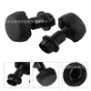 Adecuado para Ford Cherokee Focus Lincoln Goma Amortiguadora Amortiguador Capó de Coche Cv6Z16758A