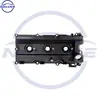 13264-EA210 13264EA210 tapa de válvulas, apta para Nissan FRONTIER D40 05-21