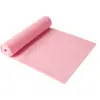 Bandas Elásticas para Fitness, Alongamento ao Ar Livre, Elevação de Quadril, Elásticos para Modelar, Bandas Elásticas Portáteis Auxiliares para Levantamento e Alongamento, Bandas de Resistência para Yoga